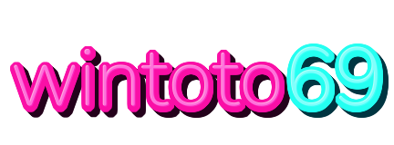 wintoto69 — logo kanal