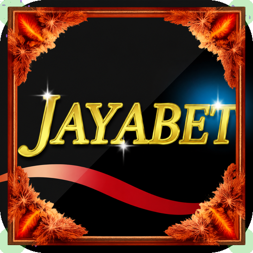 jayabet — galeri pratinjau - APK Resmi